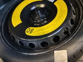 Audi S4 * TECHNIK * CARFAX * БЕЗ ПЪРВОНАЧАЛНА ВНОСКА, снимка 15