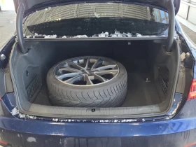 Audi S4 * TECHNIK * CARFAX * БЕЗ ПЪРВОНАЧАЛНА ВНОСКА, снимка 14