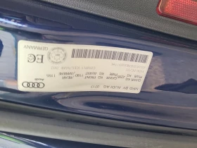 Audi S4 * TECHNIK * CARFAX * БЕЗ ПЪРВОНАЧАЛНА ВНОСКА, снимка 7