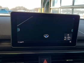 Audi S4 * TECHNIK * CARFAX * БЕЗ ПЪРВОНАЧАЛНА ВНОСКА, снимка 10