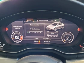Audi S4 * TECHNIK * CARFAX * БЕЗ ПЪРВОНАЧАЛНА ВНОСКА, снимка 9