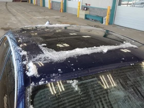 Audi S4 * TECHNIK * CARFAX * БЕЗ ПЪРВОНАЧАЛНА ВНОСКА, снимка 17