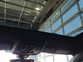 Audi S4 * TECHNIK * CARFAX * БЕЗ ПЪРВОНАЧАЛНА ВНОСКА, снимка 12