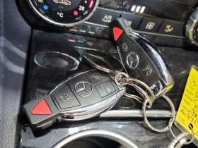 Mercedes-Benz CLS * 550 * CARFAX * , снимка 8
