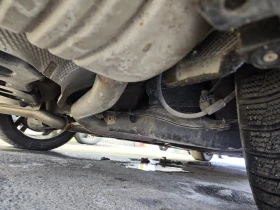 Mercedes-Benz CLS * 550 * CARFAX * , снимка 16