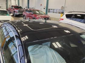 Mercedes-Benz CLS * 550 * CARFAX * , снимка 17