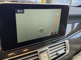 Mercedes-Benz CLS * 550 * CARFAX * , снимка 10