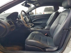 Jaguar XE 5.0L 8 Rear-wheel drive - 12000 € / 23469.96 лв. - 36422482 9