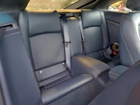 Jaguar XE 5.0L 8 Rear-wheel drive - 12000 € / 23469.96 лв. - 36422482 12