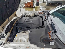 Jaguar XE 5.0L 8 Rear-wheel drive - 12000 € / 23469.96 лв. - 36422482 3