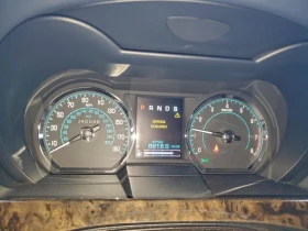 Jaguar XE 5.0L 8 Rear-wheel drive - 12000 € / 23469.96 лв. - 36422482 11