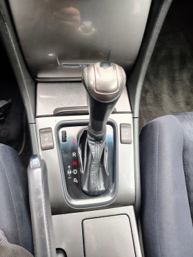 Honda Accord 2.0i ГАЗ/АВТОМАТИК - 4500 € / 8801.24 лв. - 92125939 17