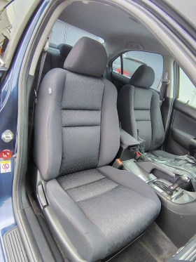 Honda Accord 2.0i ГАЗ/АВТОМАТИК - 4500 € / 8801.24 лв. - 92125939 9