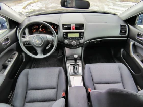 Honda Accord 2.0i ГАЗ/АВТОМАТИК - 4500 € / 8801.24 лв. - 92125939 12