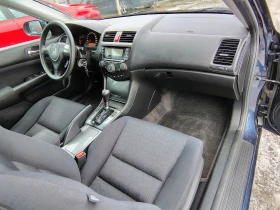 Honda Accord 2.0i ГАЗ/АВТОМАТИК - 4500 € / 8801.24 лв. - 92125939 10