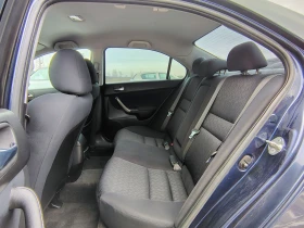 Honda Accord 2.0i ГАЗ/АВТОМАТИК - 4500 € / 8801.24 лв. - 92125939 11