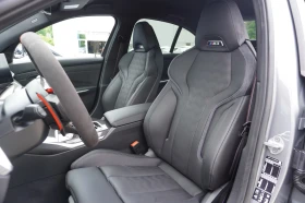 BMW M3 XDRIVE/530HP/COMP./SHADOW/360/HUD/MEMO/H&K/709g - 95999 € / 187757.72 лв. - 16354318 6