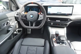 BMW M3 XDRIVE/530HP/COMP./SHADOW/360/HUD/MEMO/H&K/709g - 95999 € / 187757.72 лв. - 16354318 8
