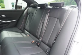 BMW M3 XDRIVE/530HP/COMP./SHADOW/360/HUD/MEMO/H&K/709g - 95999 € / 187757.72 лв. - 16354318 14