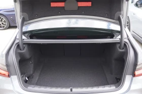 BMW M3 XDRIVE/530HP/COMP./SHADOW/360/HUD/MEMO/H&K/709g - 95999 € / 187757.72 лв. - 16354318 15