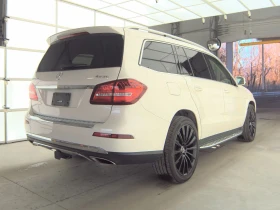 Mercedes-Benz GLS 450 4Matic - 17860 € / 34931.12 лв. - 59864956 6