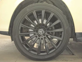 Mercedes-Benz GLS 450 4Matic - 17860 € / 34931.12 лв. - 59864956 17