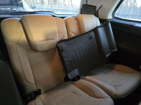 Mercedes-Benz GLS 450 4Matic - 17860 € / 34931.12 лв. - 59864956 11