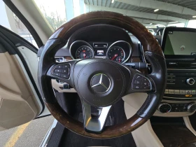 Mercedes-Benz GLS 450 4Matic - 17860 € / 34931.12 лв. - 59864956 10
