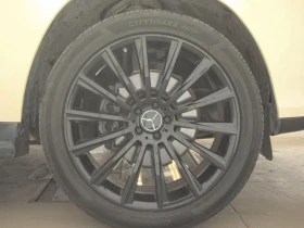 Mercedes-Benz GLS 450 4Matic - 17860 € / 34931.12 лв. - 59864956 16