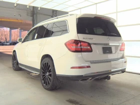 Mercedes-Benz GLS 450 4Matic - 17860 € / 34931.12 лв. - 59864956 4