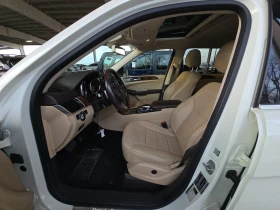 Mercedes-Benz GLS 450 4Matic - 17860 € / 34931.12 лв. - 59864956 8