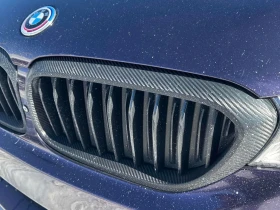 BMW 550 / xDrive / G30 / Distronic / Harman / ОБДУХВАНЕ , снимка 17