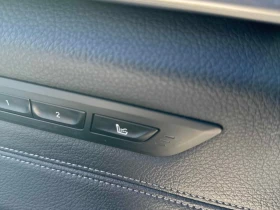 BMW 550 / xDrive / G30 / Distronic / Harman / ОБДУХВАНЕ , снимка 11