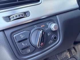 Audi A8 L 4.2 TDI quattro - 27500 € / 53785.32 лв. - 33124022 10