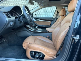 Audi A8 L 4.2 TDI quattro - 27500 € / 53785.32 лв. - 33124022 8