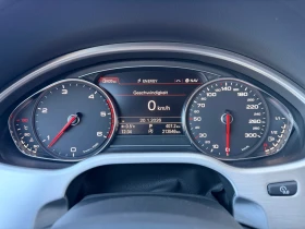 Audi A8 L 4.2 TDI quattro - 27500 € / 53785.32 лв. - 33124022 11