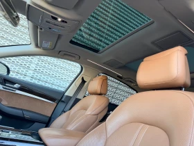 Audi A8 L 4.2 TDI quattro - 27500 € / 53785.32 лв. - 33124022 14