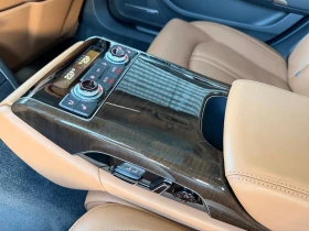 Audi A8 L 4.2 TDI quattro - 27500 € / 53785.32 лв. - 33124022 17