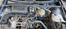 Audi 80 1.8 E 112кс. - 3500 € / 6845.40 лв. - 73975440 6