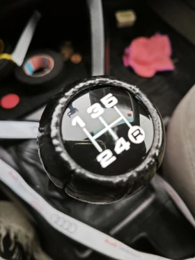 Audi 80 1.8 E 112кс. - 3500 € / 6845.40 лв. - 73975440 14