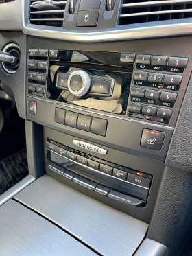 Mercedes-Benz E 350 AVANTGARDE / КУПЕНА НОВА В БЪЛГАРИЯ - 11000 € / 21514.13 лв. - 67656477 15