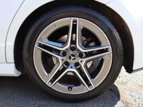 Mercedes-Benz A 250 4MATIC* AMG* ПАНОРАМА* 360 КАМЕРА* ПОДГРЕВ* AMBIEN, снимка 5