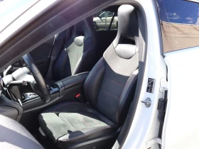 Mercedes-Benz A 250 4MATIC* AMG* ПАНОРАМА* 360 КАМЕРА* ПОДГРЕВ* AMBIEN, снимка 8