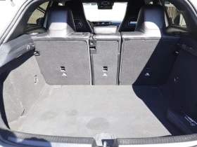 Mercedes-Benz A 250 4MATIC* AMG* ПАНОРАМА* 360 КАМЕРА* ПОДГРЕВ* AMBIEN, снимка 6