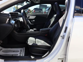 Mercedes-Benz A 250 4MATIC* AMG* ПАНОРАМА* 360 КАМЕРА* ПОДГРЕВ* AMBIEN, снимка 7