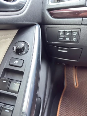 Mazda 6 2.2 D 175 к.с. - 13300 € / 26012.54 лв. - 27380046 13