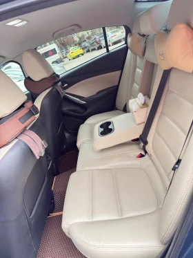 Mazda 6 2.2 D 175 к.с. - 13300 € / 26012.54 лв. - 27380046 11