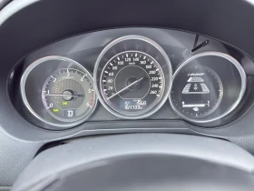 Mazda 6 2.2 D 175 к.с. - 13300 € / 26012.54 лв. - 27380046 12