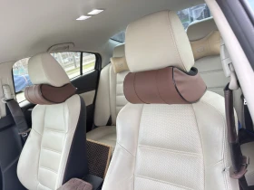 Mazda 6 2.2 D 175 к.с. - 13300 € / 26012.54 лв. - 27380046 10