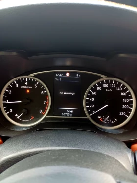 Nissan Micra 0.9 IG-T 360  C, Хечбек, Употребяван, регистрация, - 9999 € / 19556.34 лв. - 75021598 14